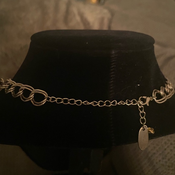 Starfish ocean necklace beads - Picture 5 of 6